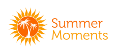 Summer-Moments.com